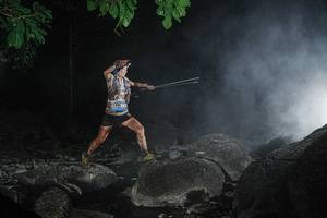 BIB: 
                            <button type="button" onclick="openModal(25108059)" class="btn btn-primary btn-sm float-right btn-popup" data-toggle="modal" data-target=".modal-high-quality">
                        <i class="fas fa-shopping-cart"></i> Add to Cart
                    </button>
                                            <button type="button" onclick="isThisMe(25108059, true)" class="btn btn-success btn-sm float-right btn-popup btn-isme hidden" data-toggle="tooltip" data-placement="bottom" title="นี่คือรูปของคุณใช่ไหม คลิกที่นี่เพื่อเอาเข้าอัลบั้ม">
                        <i class="fas fa-plus"></i> Add to album
                    </button>
                    <button type="button" onclick="isThisMe(25108059, false)" class="btn btn-warning btn-sm float-right btn-popup btn-isnotme hidden">
                        <i class="fas fa-ban"></i> Remove from album
                    </button>